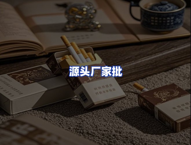 专业团队